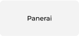 Panerai